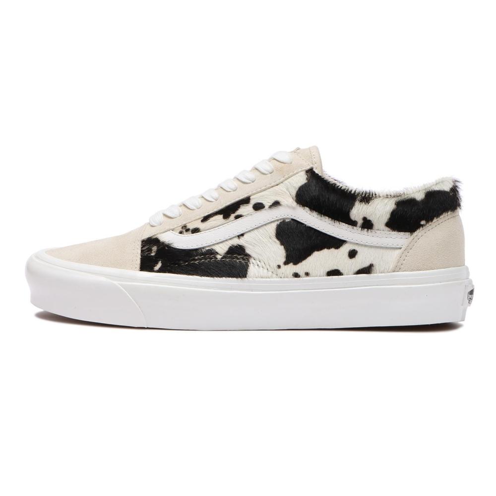 

VANS Old School 36DX VN0A4BW3DJR JUNGLE TUR