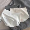 Women's Seamless Underwear Women's Triangle Underwear Women's Ice Silk Underwear