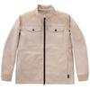 Gear Blouson Beige Size 3L [Winter Pre-Order] FC22109-BE3L