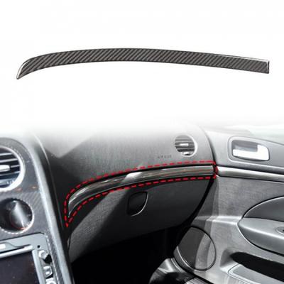 Accesorios Interior – Molduras interior