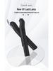Eyelash Glue Curing UV Lamp - Quick-drying LED Light for Beauty Salons