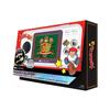 My Arcade - Pocket Player Don Doko Don - Portable Gaming - 3 Games In 1