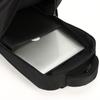 Backpack Luxury Men's Travel Backpack 2 New Business Large Capacity Men's School Bag Boys High School Student