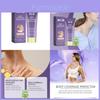 Eelhoe Body Concealer Repair Cream For Smooth Skin And Flawless Finish 70g
