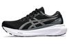 Gel Kayano 30 Black Sheet Rock 1011B548-002