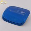 19 Yige Fuel Tank Cap Anti-Scratch Decorative Sticker