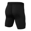 Underwear For Man Cool Dry Sports Tights Athletic Undershorts For Running Workout Training