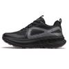Women's Outdoor Cushioned Casual Shoes 350926B
