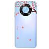 For Huawei Nova Y90 4G Case CTR-LX2 2022 New Fashion Silicone Soft Slim Fundas Phone Case For Huawei Nova Y90 Y 90 NovaY90 Cover