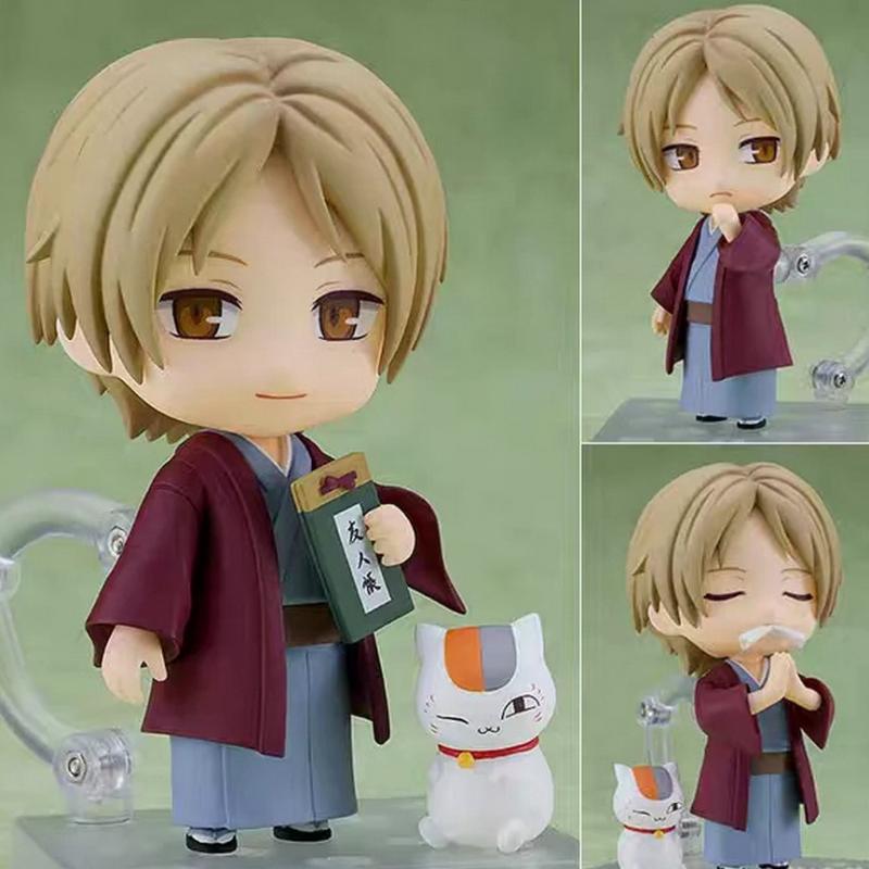 Popular Anime Natsume`S Book Of Friends