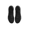 New Nike Kyrie Flytrap V Black Black Cool Grey CZ4100-004