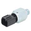 Oil Pressure Sensor 2848A071 Transducer Sender Transmitter 12in Thread for Fuel Air Water