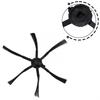 Accessories Side Brushes Floor Cleaning Parts Replacement