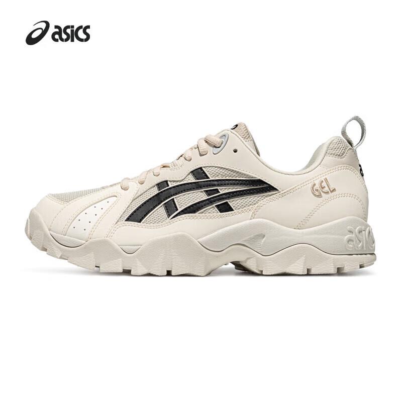 ASICS GEL-TRUCK Unisex Retro Sneakers