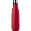 Cove Recycled Stainless Steel 500ml Insulated Water Bottle
