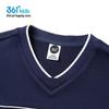 361° Boys' Basketball Pullover Sweatshirt