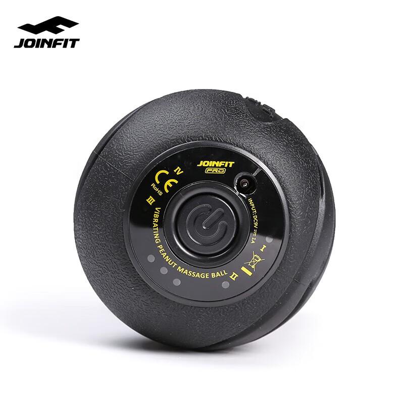 JOINFIT PRO Vibrační masážní nástroje