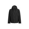 Polo Ralph Lauren Jaquetas e Casacos FW23 Masculino Preto MNPOOTW16021193-001
