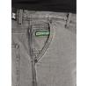Шорты DC Shoes Carpenter Baggy Short Rmg