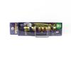 Duo Spearhead Ryuki 50 MDF Floating Lure ADA4068 (4963)