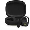 JBL Endurance Zone Black/Lime Headphones