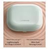 LANEIGE Neo Cushion Matte Foundation Double Set (Main 15g + Refill 15g)