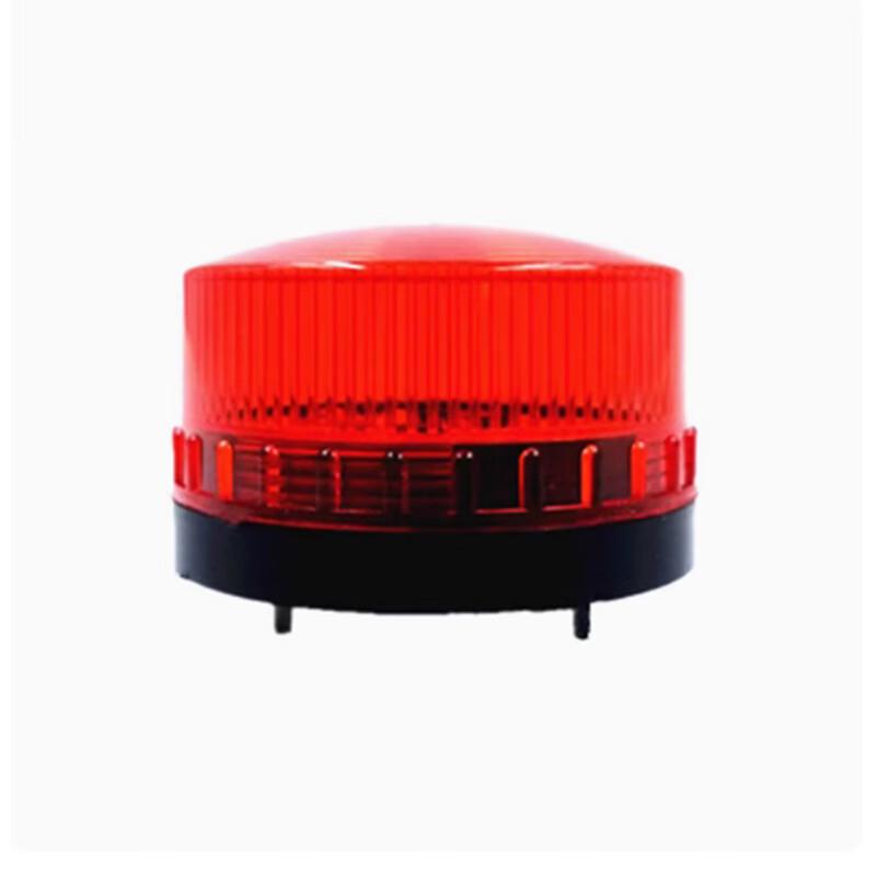 

AEBELL AB Door Indicator Warning Light