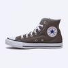 Converse Chuck Taylor All Star šedá 1j793c
