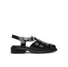 Vagabond Shoemakers Ellis Sandals