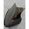Motorcycle Windshield Windscreen Screen For Ducati Streetfighter 848 1000S 1100S Black Clear Accessories Viser