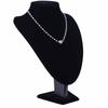 Pearl Crystal Butterfly Neck Chain Female Summer Light Luxury Niche Design Sense Premium Collarbone Chain Choker Neck Chain Necklace