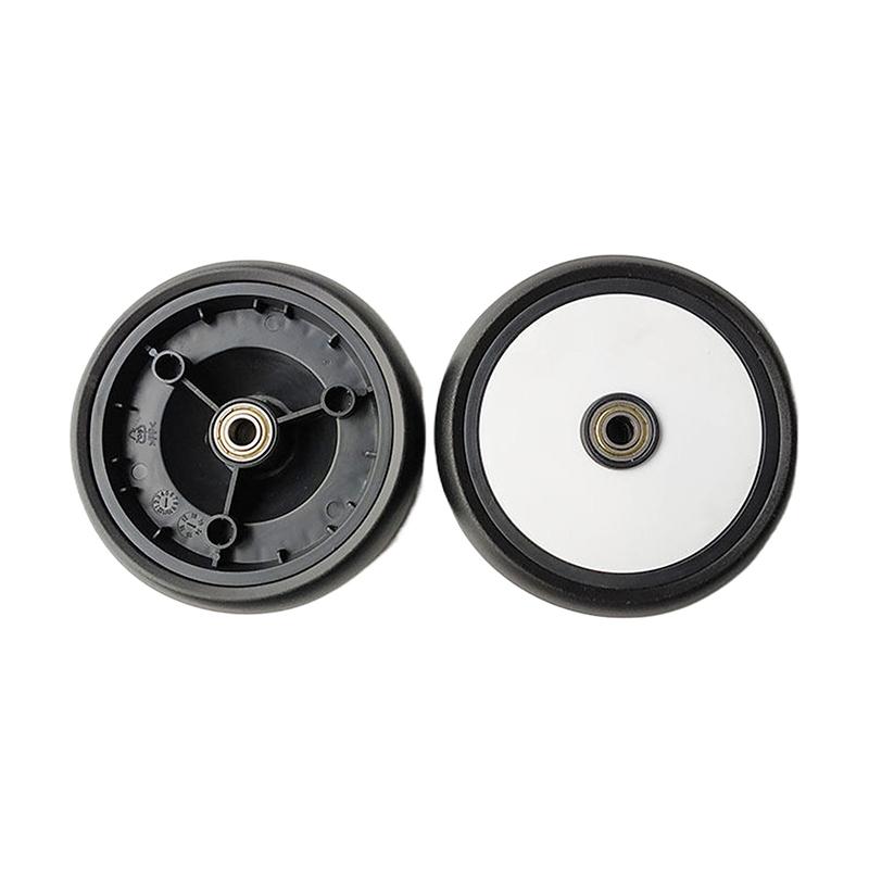 10Pcs 6900Z Bearing Of Baby Cart Stroller Rolling Bearings Baby Accessories 10X22X6Mm For Stroller Roller Skates Scooters