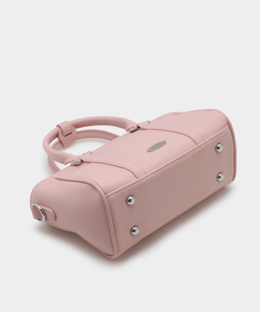 Matincox Mie-Softpink