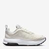 Nike Sneaker Sneaker Women Air Max Ap Cu4870 005 P2409