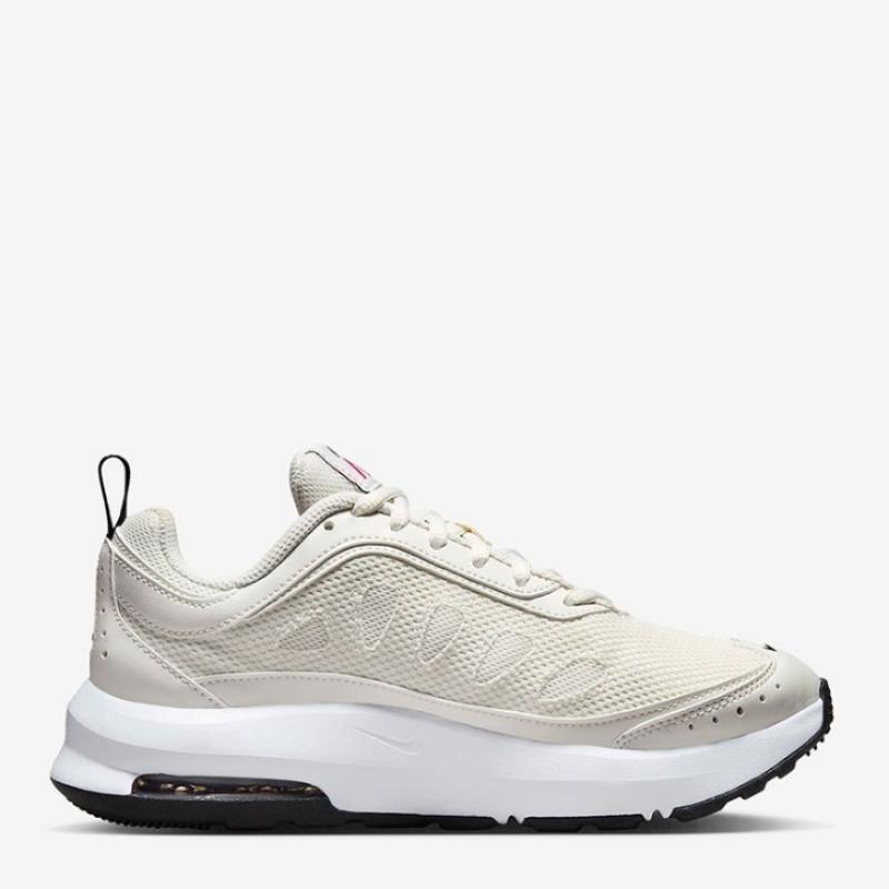 Nike Sneaker Sneaker Women Air Max Ap Cu4870 005 P2409