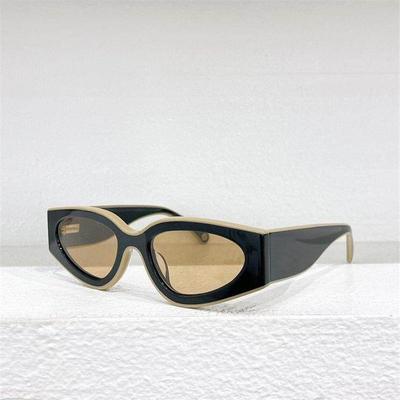 Brillen & Accessoires – Sonnenbrille