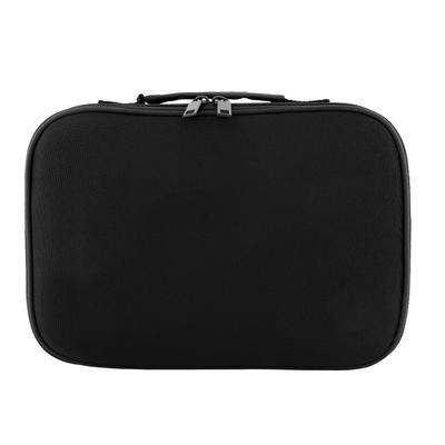 Professionelle Friseur PU Leder Friseur Haarschere Tasche Haarstyling Werkzeug Etui