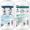 Sulei Teen Boys' Shampoo & Body Wash Set