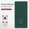 Ruibiao Sit-up Training Mat