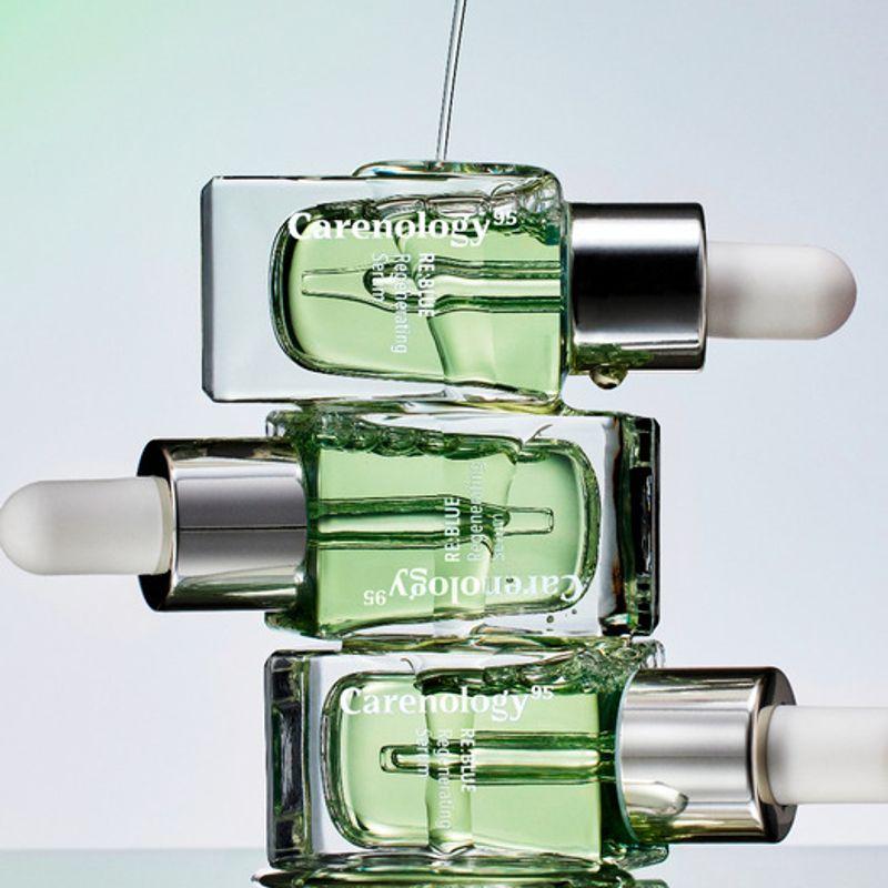 Reblue Regenerating Serum 15ml