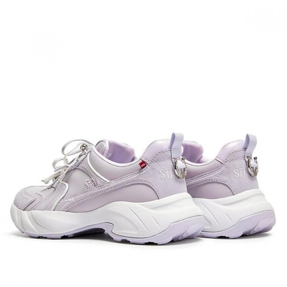 Staccato Women S SneakerS Huntr X Ejb07 26Slpp