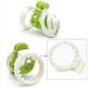 Bdsm Sex Toys for Men Sexy Product Natural Resin 3D Male PA-hook Chastity Cage Men Chastity Lock Device Penis Sleeve