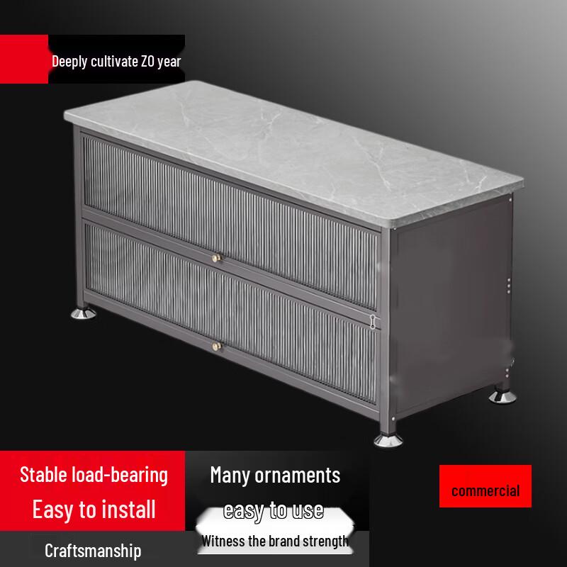 

Байинг Напольная полка для хранения