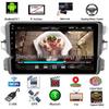 10-12 BYD G3 Android Smart WiFi GPS Navigation for Large Screen