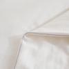 Grace Cotton Quilt