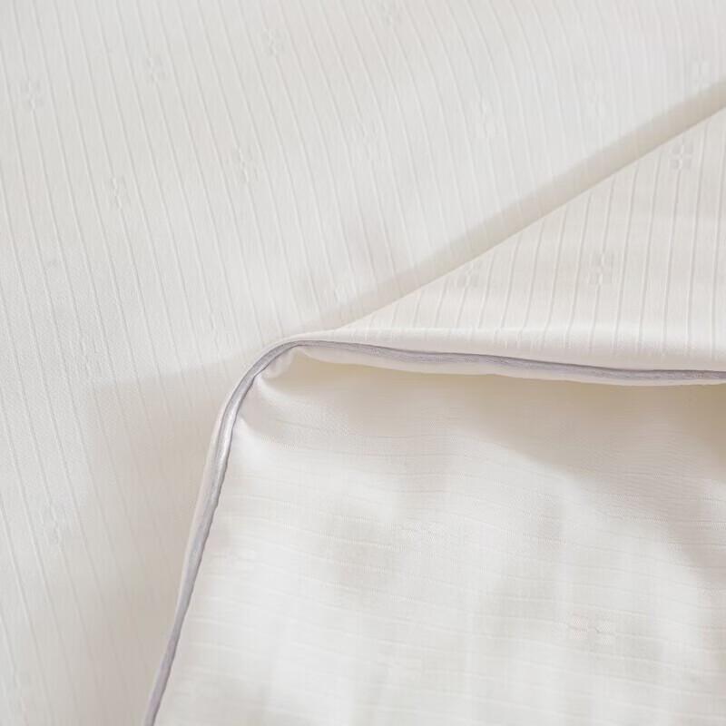 Grace Cotton Quilt
