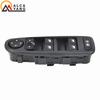 Power Window Main Switch 6554YH 6554.YH For Citroen C4 4 Picasso 2008-2013 For Peugeot Regulator Electric Folding Car Styling