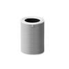 Xiaomi bhr08o9gl air purifier filter PM2.5 Black