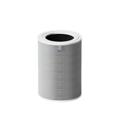 Xiaomi bhr08o9gl air purifier filter PM2.5 Black