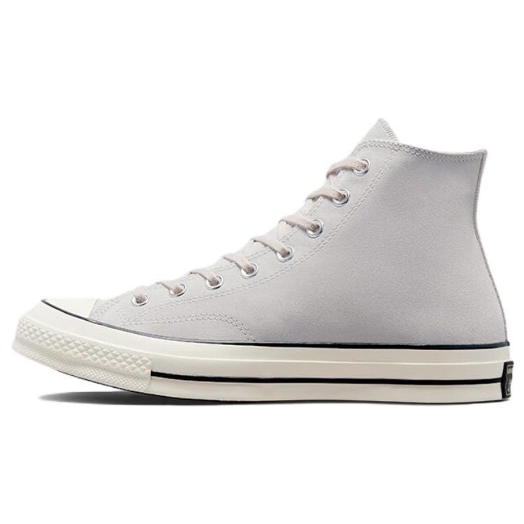 Converse Chuck 70 High Pale Putty Unisex A01459C 35